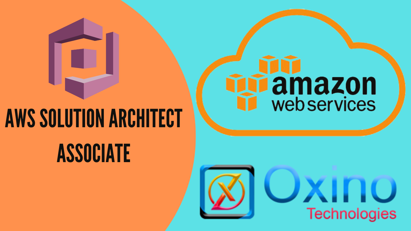 AWS Solutions Architect Certification Training